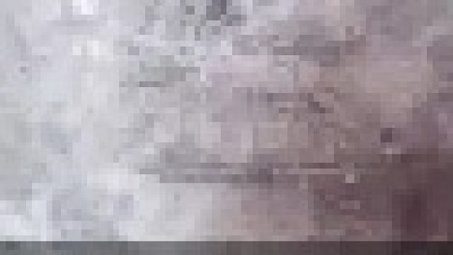 赶紧联系有关部门