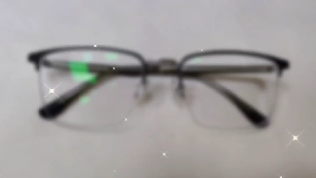 夏天就要做最靓的仔