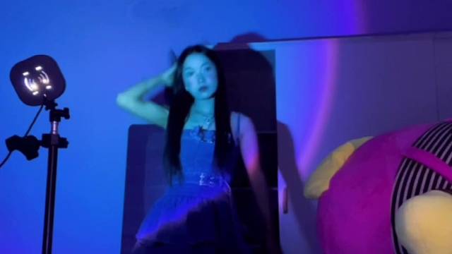 王者荣耀组队一起嘛