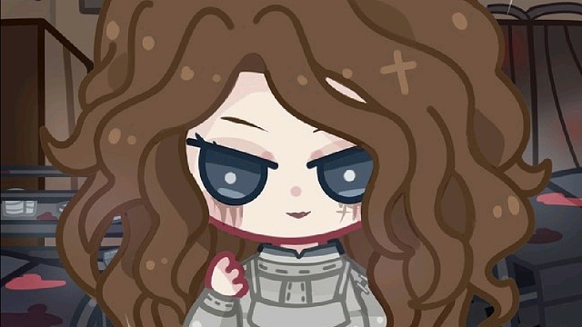 学会遛鬼思路，轻松五台机