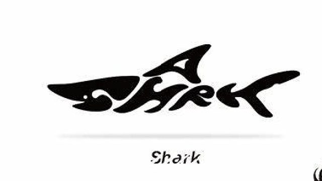 2.5小时入护星皇3