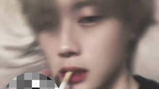 新人开播求关注谢谢大家