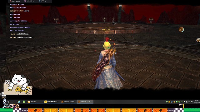 双脉大力新号哦