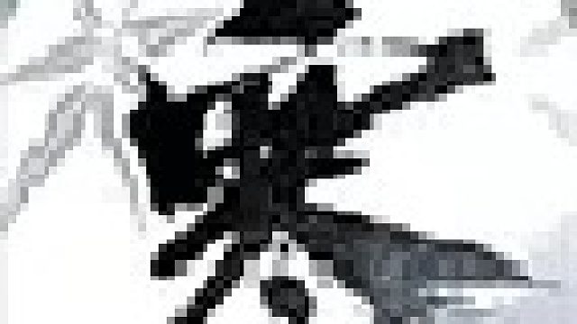 我发布了一个新视频，快来围观吧！