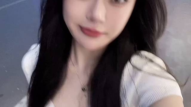 能做你的宝贝吗