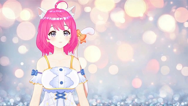 做：做过，做会，做好，做精