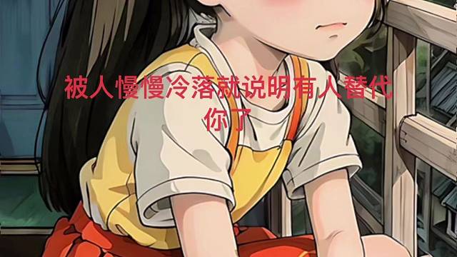谁懂啊