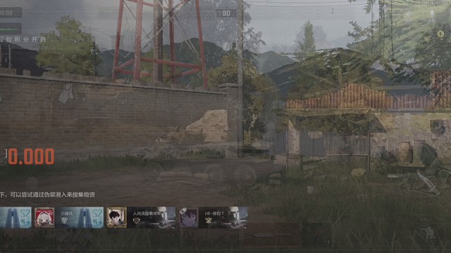 我发布了一个新视频，快来围观吧！