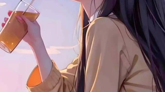 没有我，应该会更好