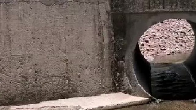 这块肉能用多久