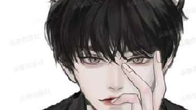 龙渊天罚冰龙炎天视角