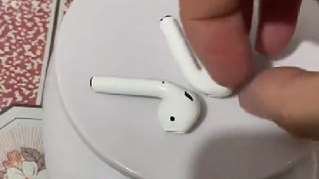 太神奇了，原来是这么回事呀