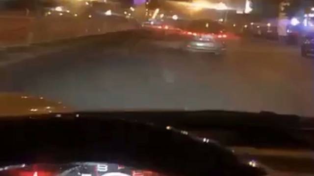 寻龙分金看缠山，一重缠是一重关。关门如有八分险，不出阴阳八卦形