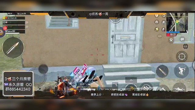 不按套路出牌的老外