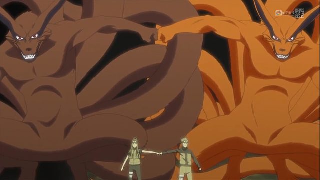 天堂1 紫玉 傲慢10楼 可劲的造、