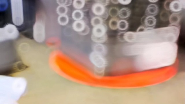 自动缠膜打包#缠膜机#缠绕机