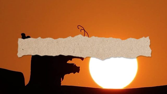 鼻炎的体貌特征（9）