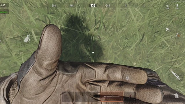 考核日常Hf俱乐部下单加V15003843573Q487662610