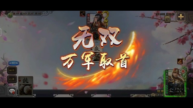 阳光开朗大男孩儿~大宝