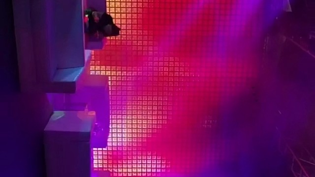 音乐酒吧清吧KTV