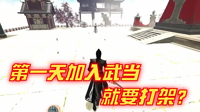 我JS出道即无敌！