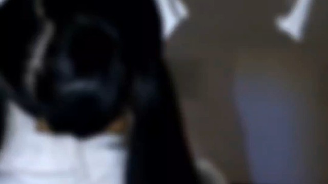 重生之我头发可真多