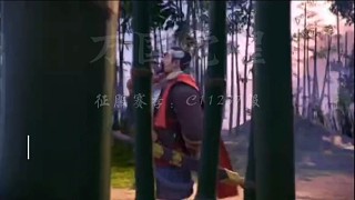 征服賽季138靚仔上演現(xiàn)實(shí)版涼涼