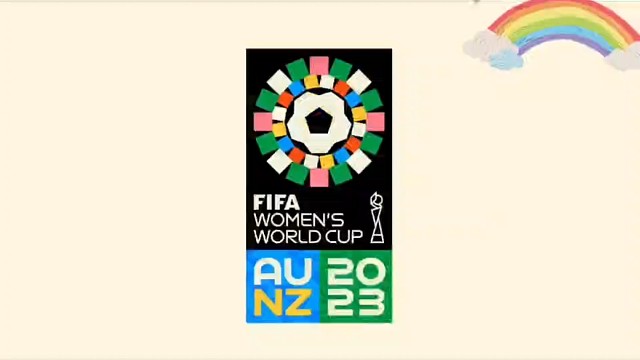 世界杯精彩分享