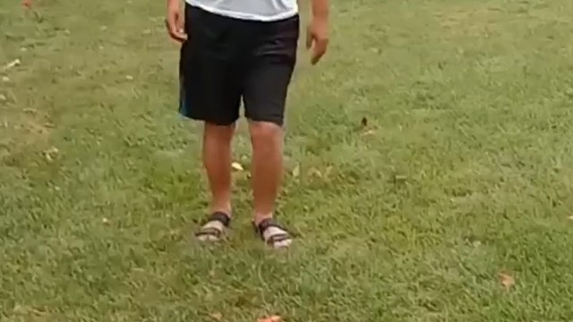 如果小脑严重萎缩将导致患者无法行走，患者将瘫痪在床，患者还将经历严重的头晕，肿胀，恶心，呕吐和其他症