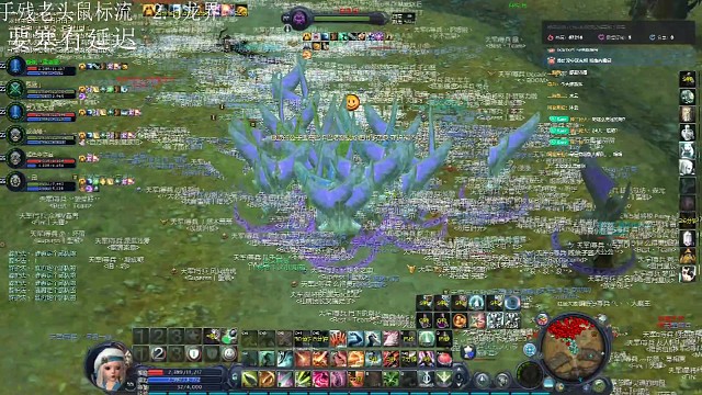 拿下红色，太难了