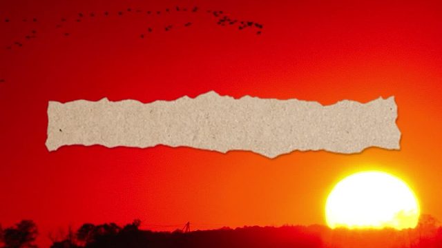 鼻出血的治疗（26）