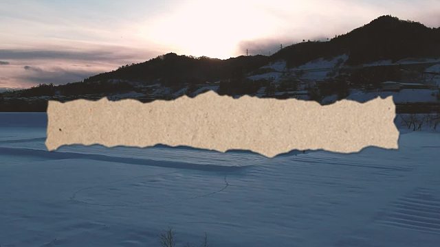 鼻窦炎治疗方法（10）