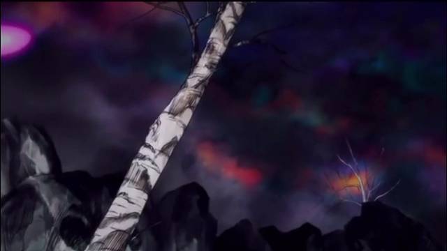 woo雷猴靓仔靓女