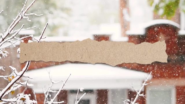 鼻窦炎的症状（12）