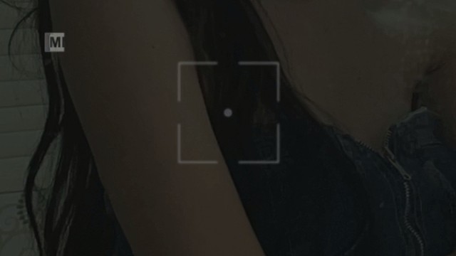 想你是我的习惯