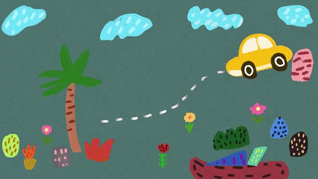 Excel表格去除重复内容该如何操作？