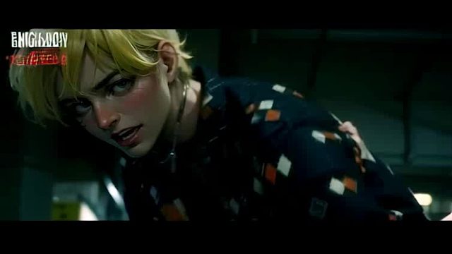 AI,极恶王，激斗