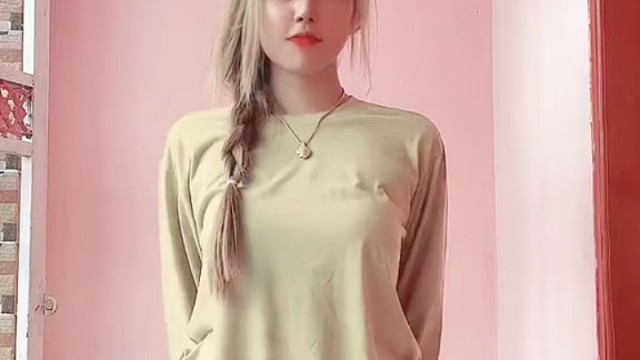 恋爱脑的世界不缺我单身应该没有罪吧