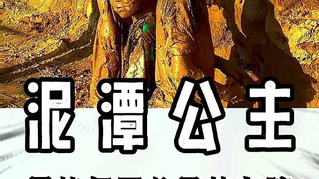 全网最快气死父母的孩子#熊孩子#搞笑#气死父母