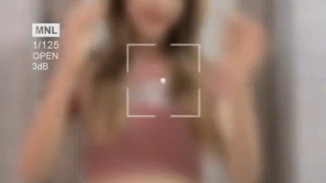 我发布了一个新视频，快来围观吧！