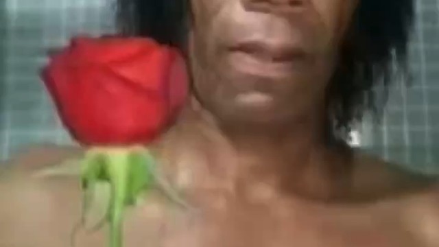 来把交往吧……