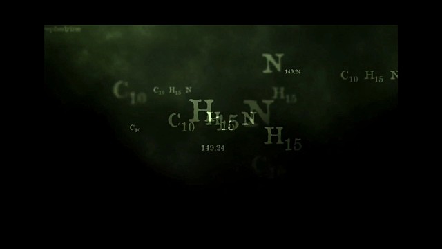 惊岚的没落..上，