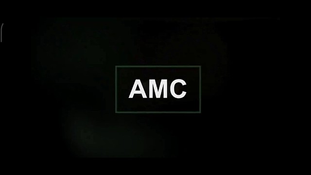 惊岚的没落..下!