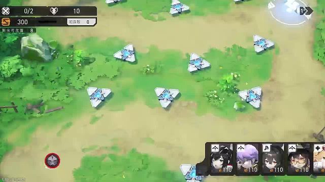 #环行旅舍激励计划#