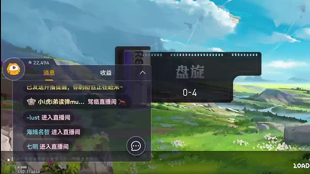 #环行旅舍激励计划#