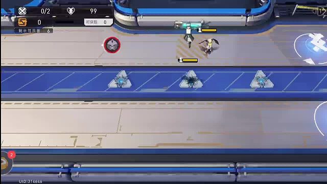 #环行旅舍激励计划#