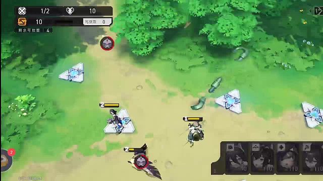 #环行旅舍激励计划#