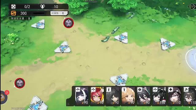 #环行旅舍激励计划#