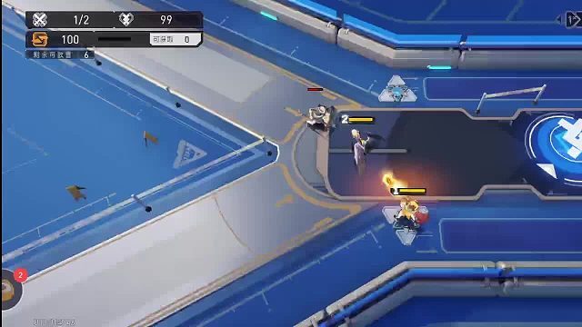 #环行旅舍激励计划#