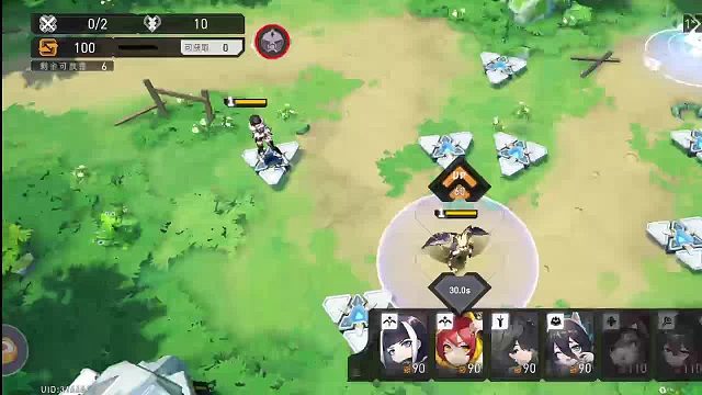 #环行旅舍激励计划#